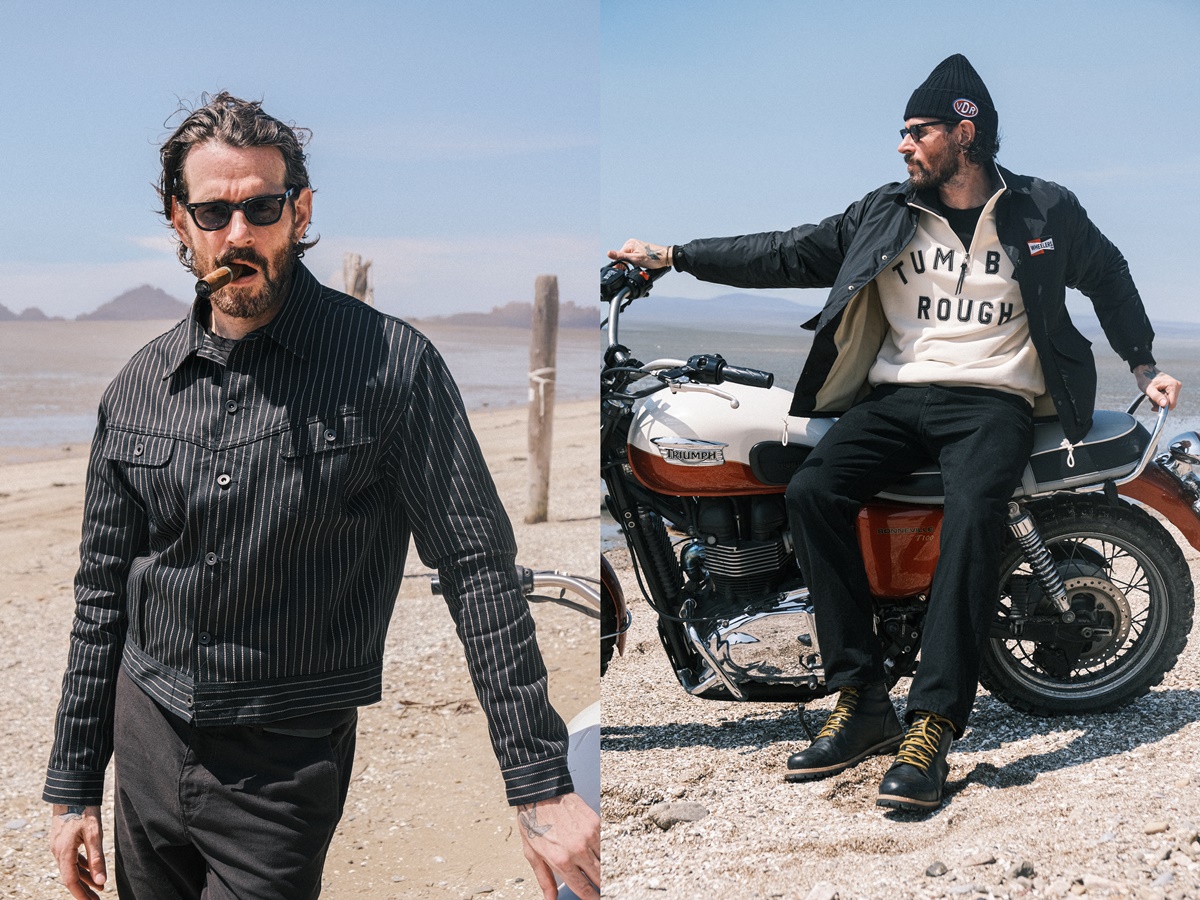 ‘10년 째 우상향’ 비디알, 상반기 매출 전년대비 1.5배 ↑ 27-Image